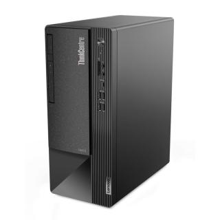 Lenovo ThinkCentre neo 50t Gen 4 i5-12400 8GB DDR4 3200...