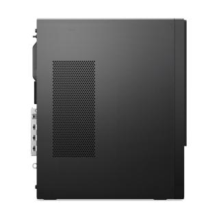 Lenovo ThinkCentre neo 50t Gen 4 i5-12400 8GB DDR4 3200 SSD256 UHD Graphics 730 W11Pro 3Y OnSite