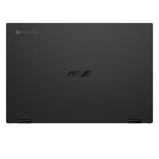 ASUS Chromebook CM5500FDA-IN588T Ryzen 5 3500C 15.6" FHD...