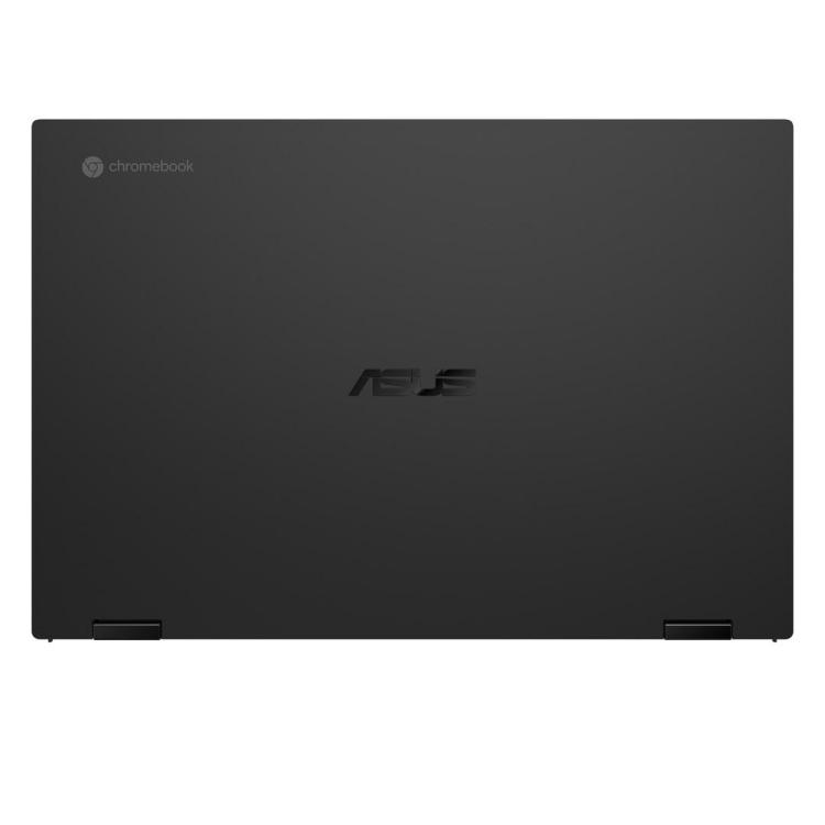 ASUS Chromebook CM5500FDA-IN588T Ryzen 5 3500C 15.6" FHD Touch 8GB DDR4 SSD128 BT BLKB x360 Chrome OS Mineral Gray (REPACK) 2Y