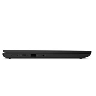 ThinkPad L13 G3 i5-1235U 13.3"WUXGA 300nits AG 8GB SSD512 Intel Iris Xe Graphics W11Pro Black 1YR Premier Support + 3Y Onsite