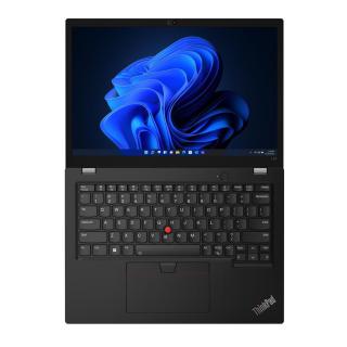 ThinkPad L13 G3 i5-1235U 13.3"WUXGA 300nits AG 8GB SSD512...