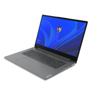 Lenovo V17-IAP G3 i3-1215U 17,3"FHD AG 300nit IPS 8GB_3200MHz SSD256 IrisXe 45Wh W11Pro 3Y OnSite