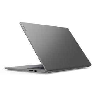 Lenovo V17-IAP G3 i3-1215U 17,3"FHD AG 300nit IPS 8GB_3200MHz SSD256 IrisXe 45Wh W11Pro 3Y OnSite