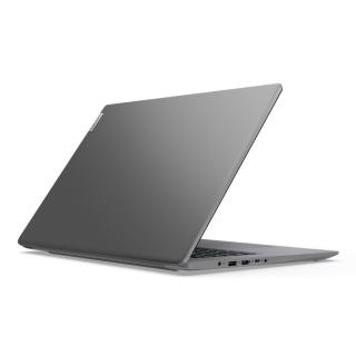 Lenovo V17-IAP G3 i3-1215U 17,3"FHD AG 300nit IPS 8GB_3200MHz SSD256 IrisXe 45Wh W11Pro 3Y OnSite