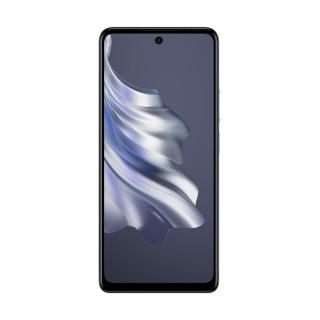 Smartfon Tecno Spark 20 PRO 8/256GB Moonlit Black