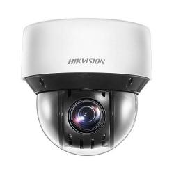 KAMERA IP HIKVISION DS-2DE4A425IW-DE(S6)