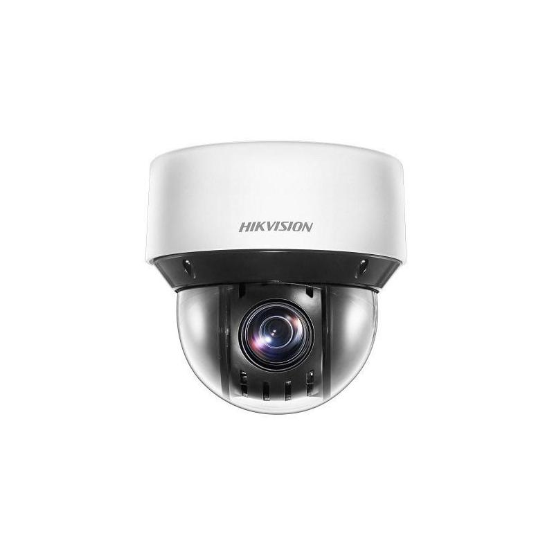 KAMERA IP HIKVISION DS-2DE4A425IW-DE(S6)