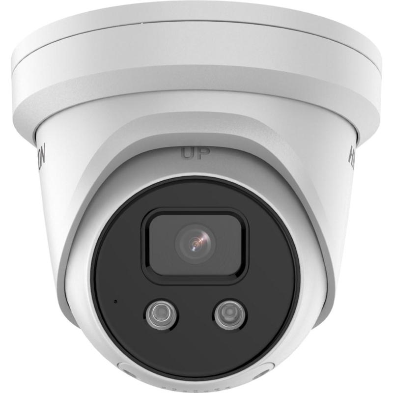 KAMERA IP HIKVISION DS-2CD2366G2-ISU/SL(2.8mm)(C)