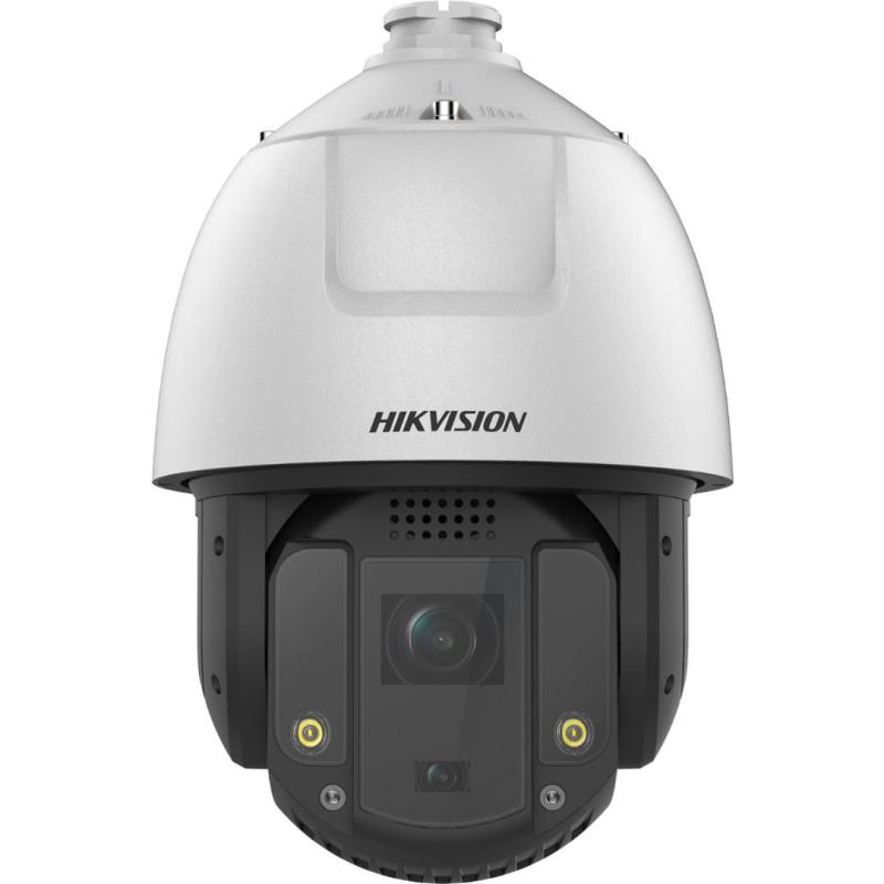 KAMERA IP PTZ HIKVISION DS-2DE7S425MW-AEB(F1)(S5)