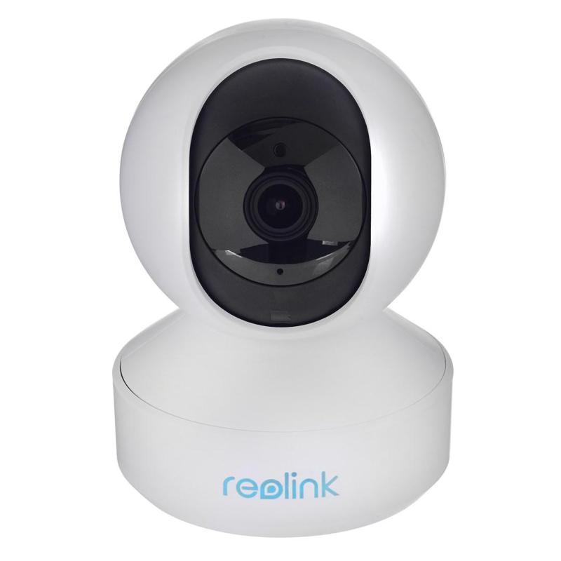 Kamera IP WiFi Reolink E1 Zoom-V2