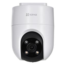 Kamera IP EZVIZ H8c (4MP)