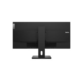 Monitor Lenovo ThinkVision E29w-20(F212902E0)29inch Monitor-HDMI