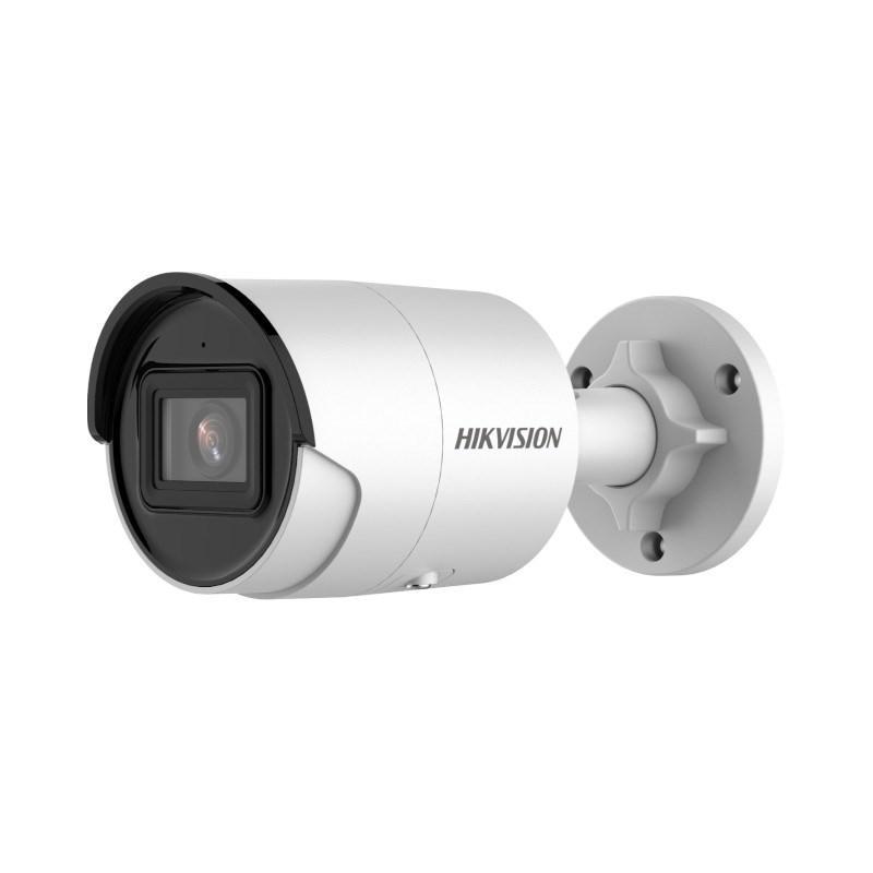 KAMERA IP HIKVISION DS-2CD2083G2-IU (2.8mm)