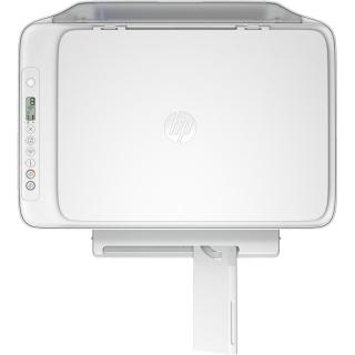 HP DeskJet 2810e All-In-One 588Q0B