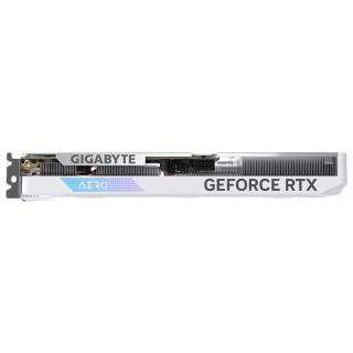 VGA PCIE16 RTX4060 8GB GDDR6/GV-N4060AERO OC-8GD GIGABYTE