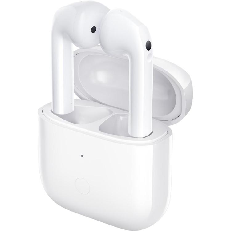 Xiaomi Redmi Earbuds 3 White