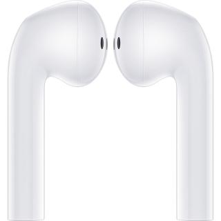 Xiaomi Redmi Earbuds 3 White