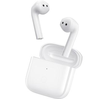 Xiaomi Redmi Earbuds 3 White