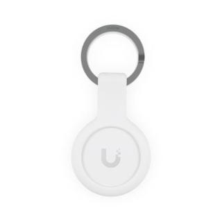 Ubiquiti UA-Pocket | Inteligentny brelok NFC | UniFi...