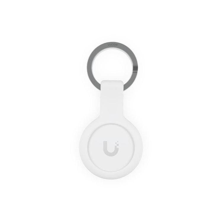 Ubiquiti UA-Pocket | Inteligentny brelok NFC | UniFi Access, AES-128, IP54