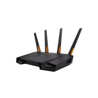 Asus- Router giogabit dual-band AX4200 Wifi