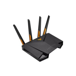 Asus- Router giogabit dual-band AX4200 Wifi