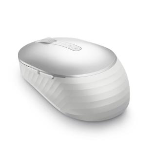 Dell Premier Rechargeable Wireless Mouse - MS7421W