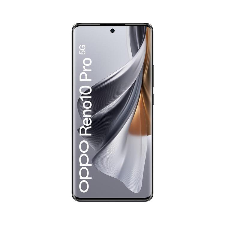 MOBILE PHONE RENO10 PRO/12/256GB SILVER OPPO