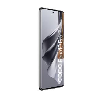 MOBILE PHONE RENO10 PRO/12/256GB SILVER OPPO