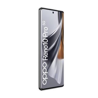 MOBILE PHONE RENO10 PRO/12/256GB SILVER OPPO