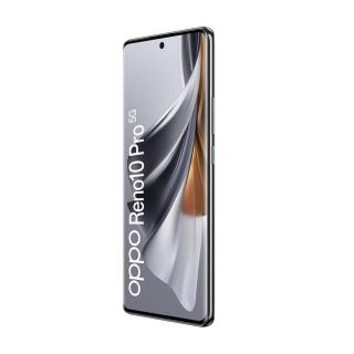 MOBILE PHONE RENO10 PRO/12/256GB SILVER OPPO