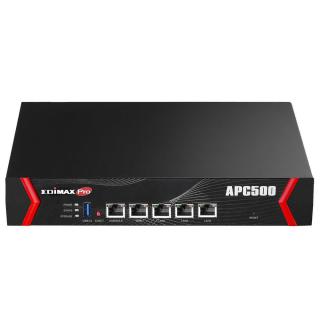 Access Point WiFi Kontroler Edimax PRO APC500 32xAP...