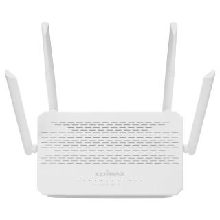 Router Edimax BR-6478AC V3 WiFi AC1200 Klient VPN, WISP,...