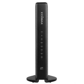 Router Edimax BR-6473AX WiFi AX3000 4xLAN 1xWAN