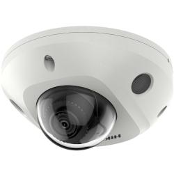 KAMERA IP HIKVISION DS-2CD2527G2-LS (2.8mm) (C)