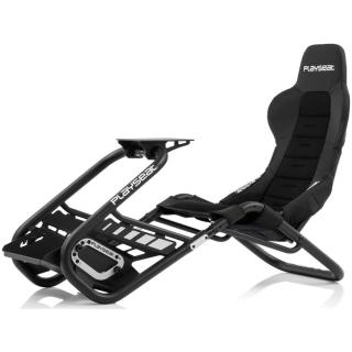 Playseat Trophy - Stół do gier - Sortuj