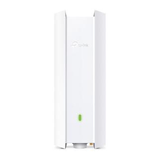 AX3000 OUTDOOR WI-FI 6 AP/DUAL-BAND