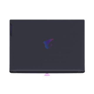 GIGABYTE AORUS 16X ASG-63DEC65SH, 40,64 cm (16") 165Hz,...