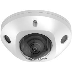 KAMERA IP HIKVISION DS-2CD2527G2-LS (2.8mm) (C)