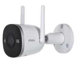 KAMERA IP IMOU BULLET 2 PRO IPC-F26FEP