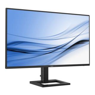 Monitor Philips 27" 27E1N1600AE/00 HDMI 3xUSB głosniki 2x2W