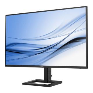 Monitor Philips 27" 27E1N1600AE/00 HDMI 3xUSB głosniki 2x2W