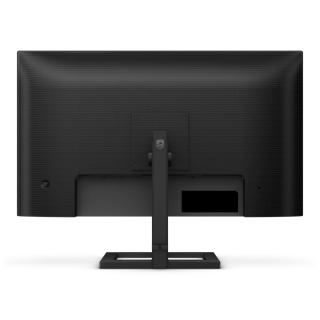 Monitor Philips 27" 27E1N1600AE/00 HDMI 3xUSB głosniki 2x2W