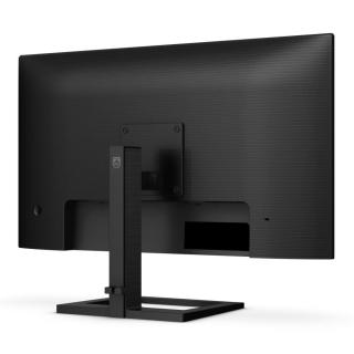 Monitor Philips 27" 27E1N1600AE/00 HDMI 3xUSB głosniki 2x2W