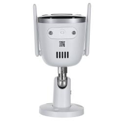 KAMERA IP IMOU BULLET 2 PRO IPC-F26FEP