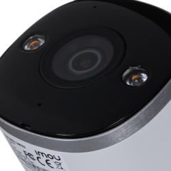 KAMERA IP IMOU BULLET 2 PRO IPC-F26FEP