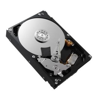 Toshiba P300 3.5 SATA-600 1TB – 7200 rp