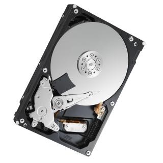 Toshiba P300 3.5 SATA-600 1TB – 7200 rp