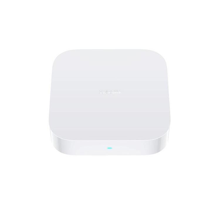 Centrala Smart Home Xiaomi Mi Smart Home Hub 2